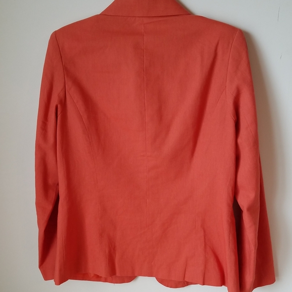 JGHook Blazer - Picture 2 of 5